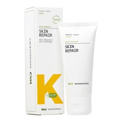 INNOAESTHETICS Inno-Derma Skin Repair