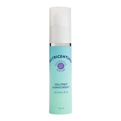 Nu Skin Nutricentials Bioadaptive Skin Care™ Celltrex Always Right Recovery Fluid