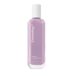 Carenology95 Sea Holly Water Plumping Emulsion