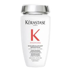 Kérastase Bain Décalcifiant Réparateur Repairing Shampoo