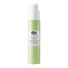 Origins A Perfect World™ Age-Defense Skin Guardian with White Tea