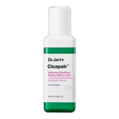 Dr. Jart+ Cicapair Soothing Repair Milky Lotion