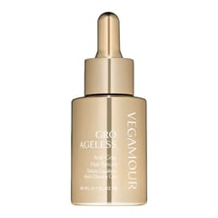 Vegamour GRO AGELESS Anti-Gray Hair Serum