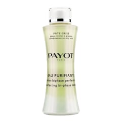 Payot Pâte Grise Eau Purifiante (Spot & Anti-Blemish Solution)