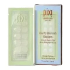 Pixi Beauty Clarity Blemish Stickers
