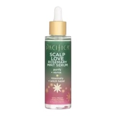 Pacifica Scalp Love Rosemary Split End and Scalp Treatment Serum