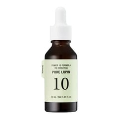It's Skin Power 10 Formula PO Effector Pore Lupin