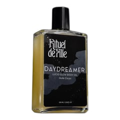Rituel de Fille Daydreamer Body Oil
