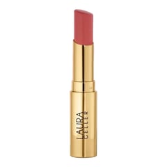 Laura Geller Jelly Balm Hydrating Lip Color