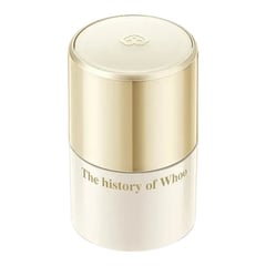 The History of Whoo Royal Essential Golden Lipcerin