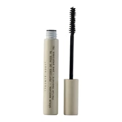 Typology Serum Mascara 1% Pea Peptides + Castor Oil