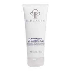 Circadia Cleansing Gel