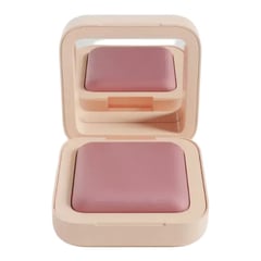 The Beauty Crop Glow Milk Matte Powder Blush