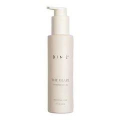 Dime Beauty The Glaze: Hydrating Body Oil