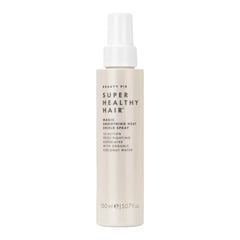 Beauty Pie Super Healthy Hair Magic Smoothing Heat Shield Spray
