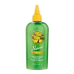 Fantasia Tea Tree Naturals Scalp Serum