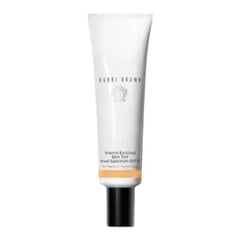 Bobbi Brown Vitamin Enriched Skin Tint SPF 15