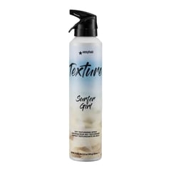 SexyHair Surfer Girl Dry Texturizing Spray