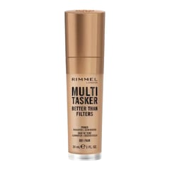Rimmel London Rimmel Multi Tasker Better Than Filters