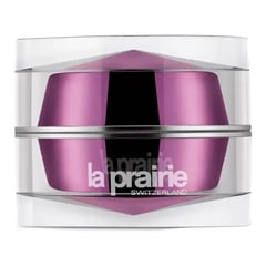 La Prairie Platinum Rare Haute-Rejuvenation Eye Cream