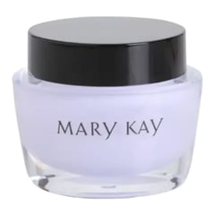 Mary Kay Oil Free Hydrating Gel