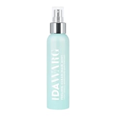 IDA WARG Beauty Feeling Clean Hair Mist