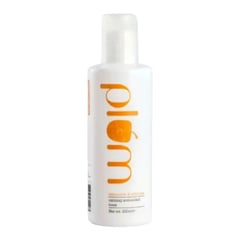 Plum Goodness Chamomile & White Tea Calming Antioxidant Toner