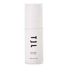 The Joy lab Power Clarity Serum Clareador