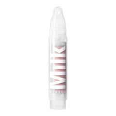 Milk Makeup Sunshine Skin Tint Clean SPF 30 Foundation
