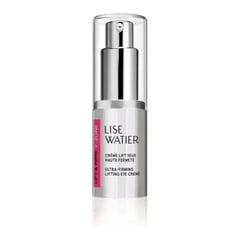 Watier Lift & Firm Y-Zone Ultra-Firming Lifting Eye Creme