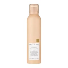 Kristin Ess Hair Rose Gold Temporary Tint
