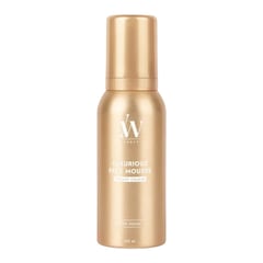 IDA WARG Beauty Luxurious Self-Tanning Face Mousse