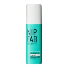 Nip + Fab Hyaluronic Fix Extreme4 Hydrating Serum 2%