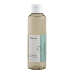 Bonajour Green Tea Water Toner