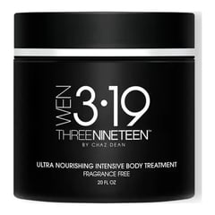 Wen 319 Ultra Nourishing Intensive Body Treatment