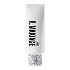 Il Makiage Power Polish Exfoliator Anti-Aging Skin-Renewing Exfoliating Treatment