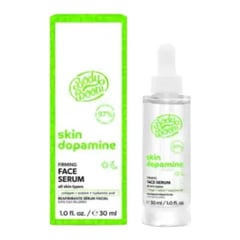 BodyBoom Skin Dopamine Firming Face Serum