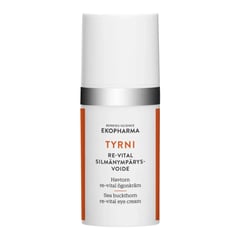 Ekopharma Sea Buckthorn Re-Vital Eye Cream