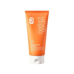 Mise En Scène Perfect 3-Minute Salon Hair Pack