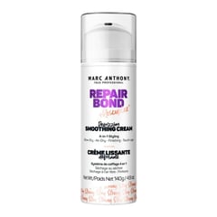 Marc Anthony Repair Bond +Rescuplex كريم تنعيم لمقاومة الهيشان
