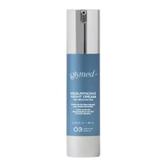 Glymed Plus Resurfacing Night Cream with 15% Glycolic Acid