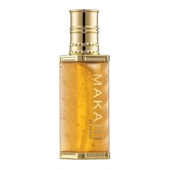 Makari de Suisse Skin Repairing and Clarifying Serum