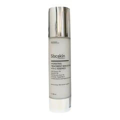 Sbcskin إيسنس ترطيب وعناية Bakuchiol Vita C