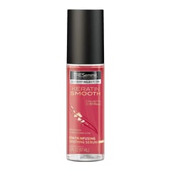TRESemmé Keratin Smooth Hair Shine Anti-Freeze Serum