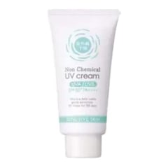 UV-Yohou Non-Chemical UV Cream SPF 50+