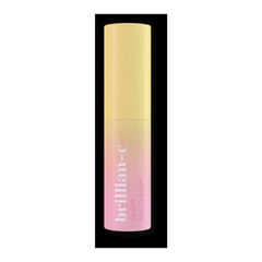 The Creme Shop Brillianc-C Glow 24H Multi-Balm