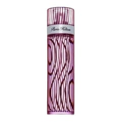 Paris Hilton Fragrances Paris Hilton for Her Eau de Parfum