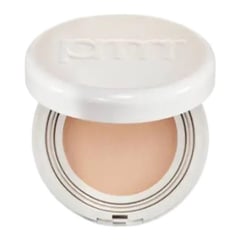 Primera Nia Cica Watery Cream Cushion