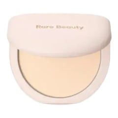 Rare Beauty True To Myself Tinted Pressed Finishing Powder