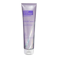Softsheen-Carson Dark & Lovely Blowout Silky Slip Blow-Dry Cream